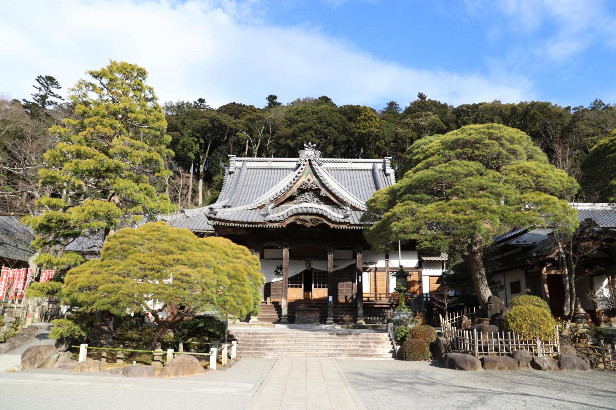 Izu Marriott Hotel Shuzenji Esterno foto