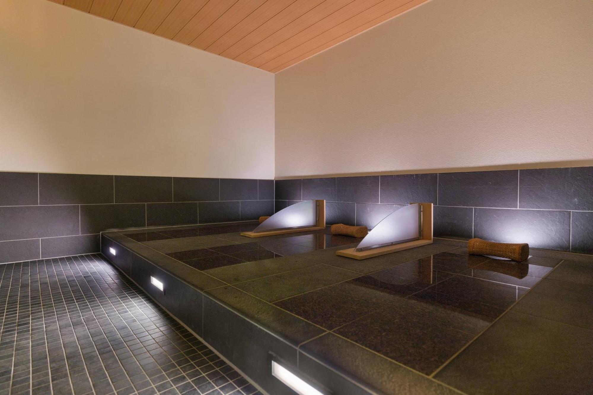Izu Marriott Hotel Shuzenji Esterno foto